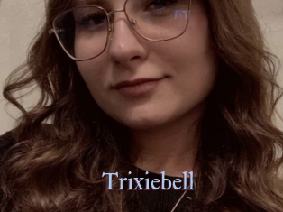 trixiebell Belles filles du net
