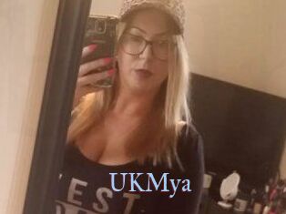 UK_Mya