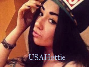 USAHottie