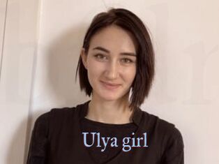 Ulya_girl
