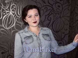 UmaParker