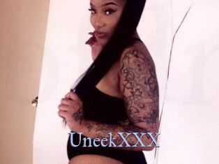 UneekXXX