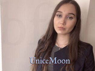 UniceMoon