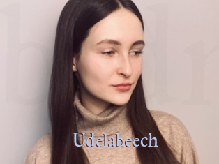 Udelabeech