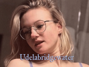 Udelabridgewater