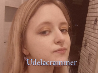 Udelacrammer