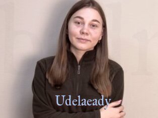 udelaeady Belles filles du net