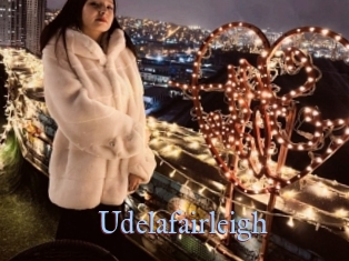 Udelafairleigh