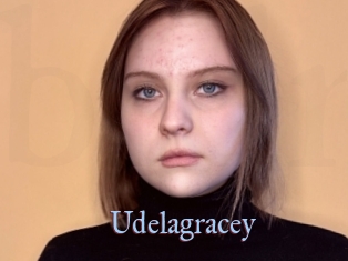 Udelagracey