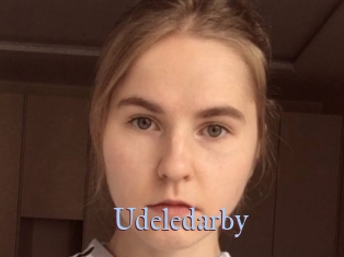 udeledarby Belles filles du net