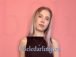 Udeledarlington