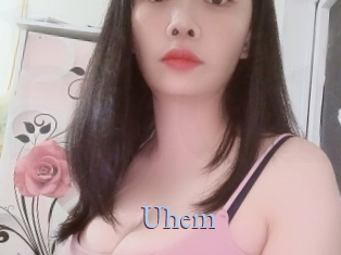 Uhem