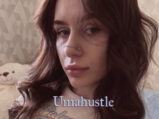 Umahustle