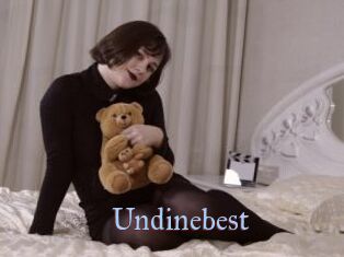 Undinebest