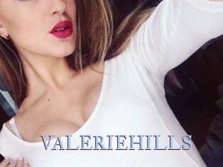 VALERIE_HILLS