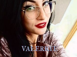 VALERRYE_