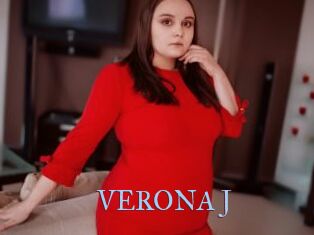 VERONA_J