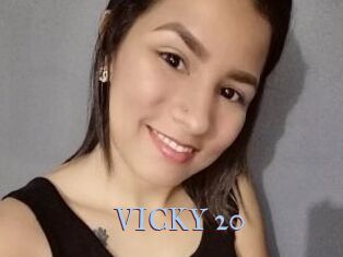 VICKY_20
