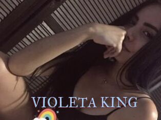 VIOLETA_KING