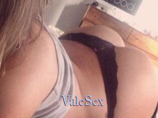 ValeSex