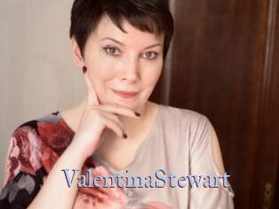ValentinaStewart