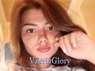 ValeriaGlory