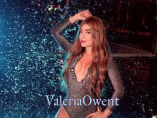 ValeriaOwent