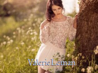 ValerieLeman