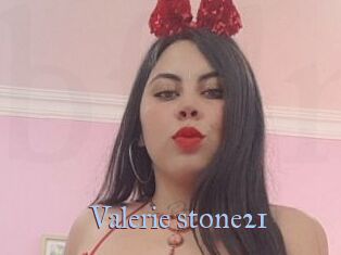 Valerie_stone21