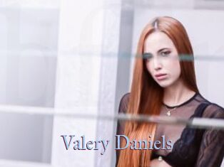 Valery_Daniels