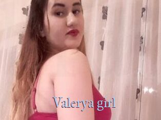 Valerya_girl