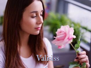 Valisiss