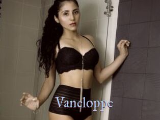 Vaneloppe Belles filles du net