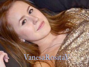 VanesaRositaV