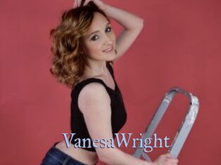VanesaWright