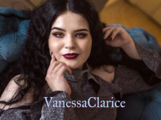 VanessaClarice