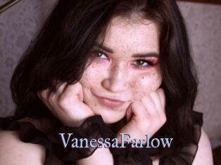 VanessaFarlow