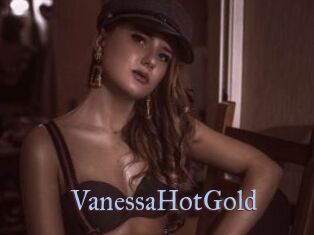 VanessaHotGold