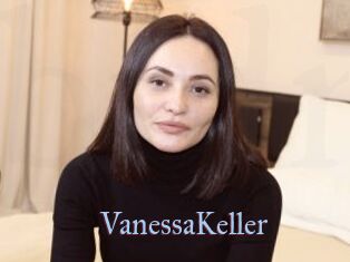 VanessaKeller