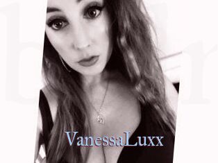 VanessaLuxx