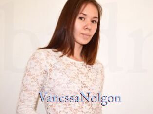 VanessaNolgon