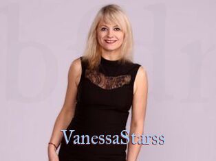 VanessaStarss