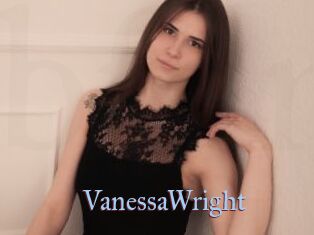 VanessaWright