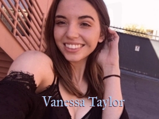 Vanessa_Taylor