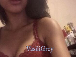 Vasili_Grey