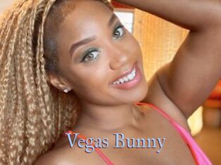 Vegas_Bunny