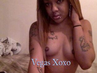 Vegas_Xoxo Belles filles du net