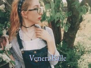 VeneraBalle