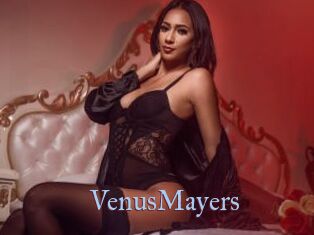 VenusMayers Belles filles du net