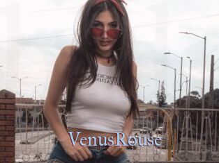 VenusRouse